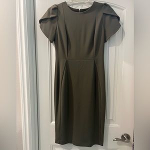 Calvin Klein Dress- Size 6